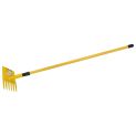 McLeod Tool