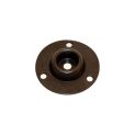 Plaque de base pour lampes clignotantes Eflare