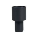 Adaptateur pour lampes clignotantes Eflare