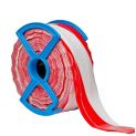 Asperrband 250 M