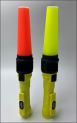 Torche de circulation lumineuse Razor LED 3Aa