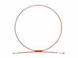 Sonde de température/appareil de mesure foin AURICH II