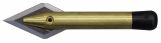 Sonde de température/appareil de mesure foin AURICH II
