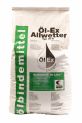 Absorbant d'huile toute saison  Öl-Ex