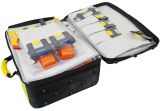 Innenmodul Werkzeugsatz VU