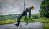Mannequin RuthLee pour exercices 