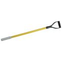 Outils d'échange combinés Nupla