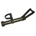 Bélier de porte à 1 personne, 600 mm, 16 kg