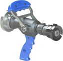 Stahlrohre Turbokador