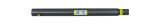 Extensions AcmeThread PARATECH