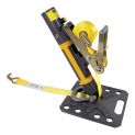 Plaque de base Paratech VSK, 300x300