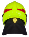 Action Gallet F1XF