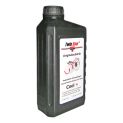 Liquide refroidissement/lubrifiant Cool+