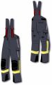 BRANDSCHUTZHOSE ULTIMATE RSK