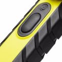 Lampe de poche d'angle M-Fire AG