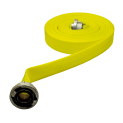 Schlauchset lemon