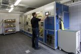 Schlauchservice