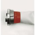 Raccords Storz - Douilles de protection