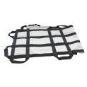 Drap de sauvetage jetable 