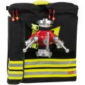 Schlauchrucksack Forest / Waldbrand