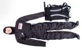 Mannequin RuthLee pour exercices 