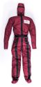 Mannequin RuthLee pour exercices 