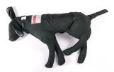 RuthLee Übungspuppe Hund