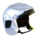 Housse de protection F1XF