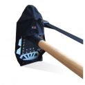 Vallfirest Waldbrand-Werkzeug Gorgui V2