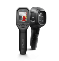 Caméra d'imagerie thermique Flir K1