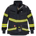 Veste de protection incendie ULTIMATE RSK, segmentée