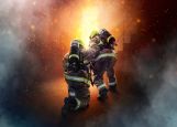 Appareil respiratoire à air comprimé MSA M1