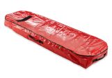 Sac de transport pour nacelle monobloc, étanche
