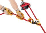 Petzl MAESTRO®