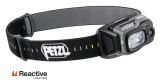 Lampe frontale Petzl Swift RL Pro