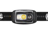 Lampe frontale Petzl Swift RL Pro