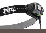 Lampe frontale Petzl Swift RL Pro