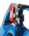 Station de remplissage mobile Caddy Diesel