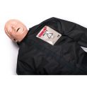 Mannequin RuthLee pour exercices 