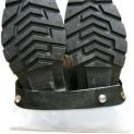 Protection de transport pour mannequins d'exercices