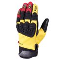 Gants polyvalents Protec Lite