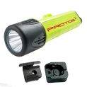 Maclip Light Lampe - Set