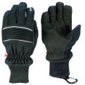 Gants d'intervention Fire-Fighter Anatomic S