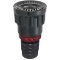 Canon à eau portable Protek 600-1/ 1350 litres
