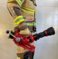Tragbarer Wasserwerfer Protek 600-1/ 1350 Liter