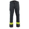 Pantalon de service Endurance HIGH-VIS
