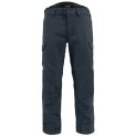 Pantalon d'intervention ENDURANCE