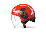 Casque pour sapeurs-pompiers PAB Fire 05