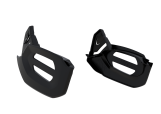 Plaques de protection auditive F2XR , sauvetage aquatique