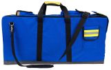 Sac de transport pour tuyaux